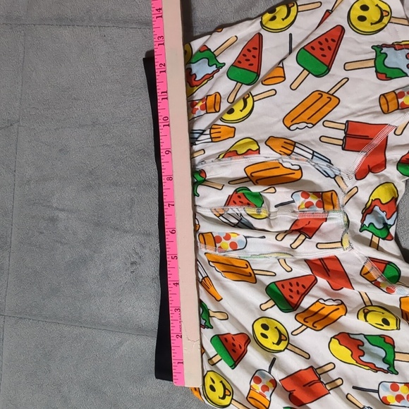 MeUndies  boxer brief men's M  New without tag - Picture 5 of 8